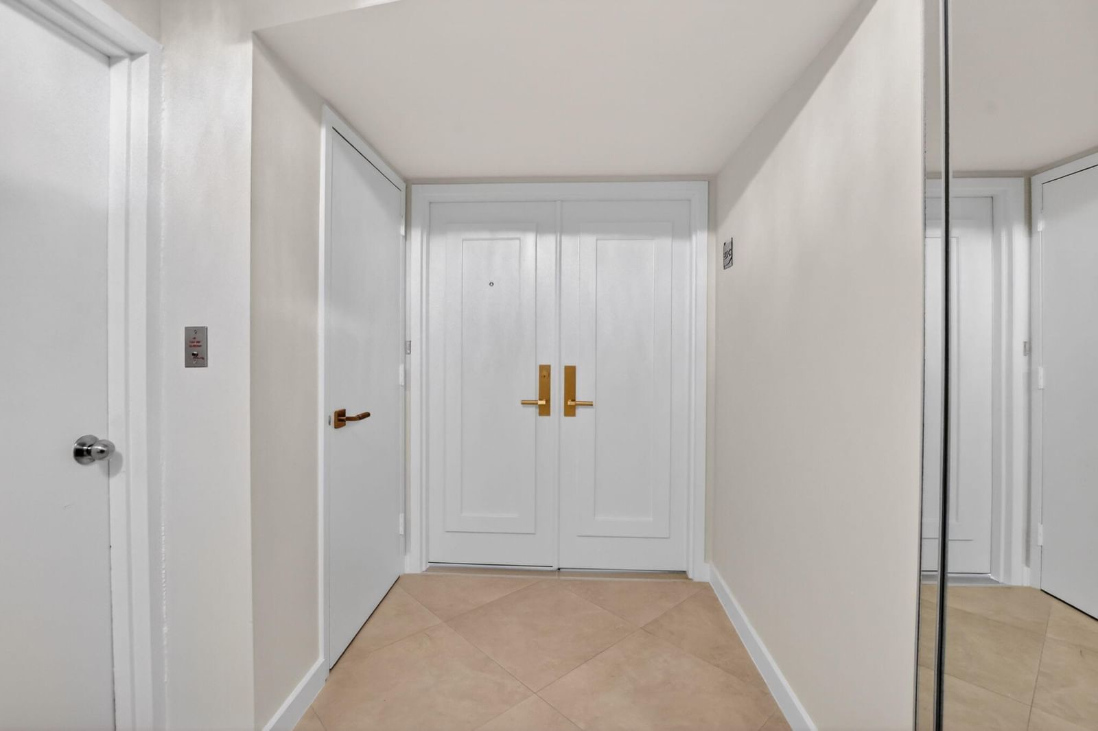 2800 S Ocean Boulevard #23c, Boca Raton, FL 33432 photo 2