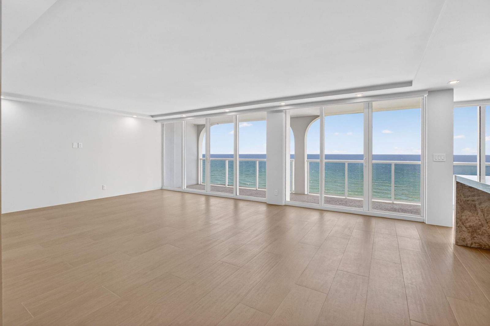 2800 S Ocean Boulevard #23c, Boca Raton, FL 33432 photo 5