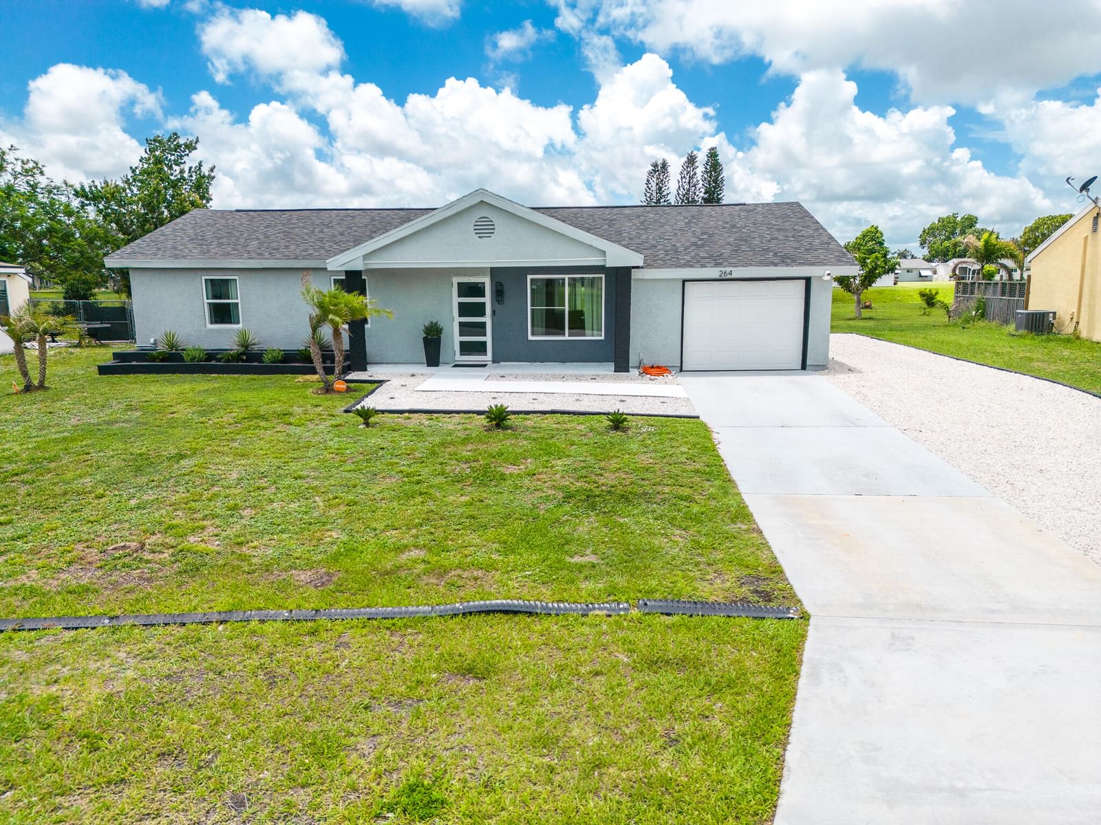 264 SW Cherryhill Road, Port St Lucie, FL 34953 photo 3