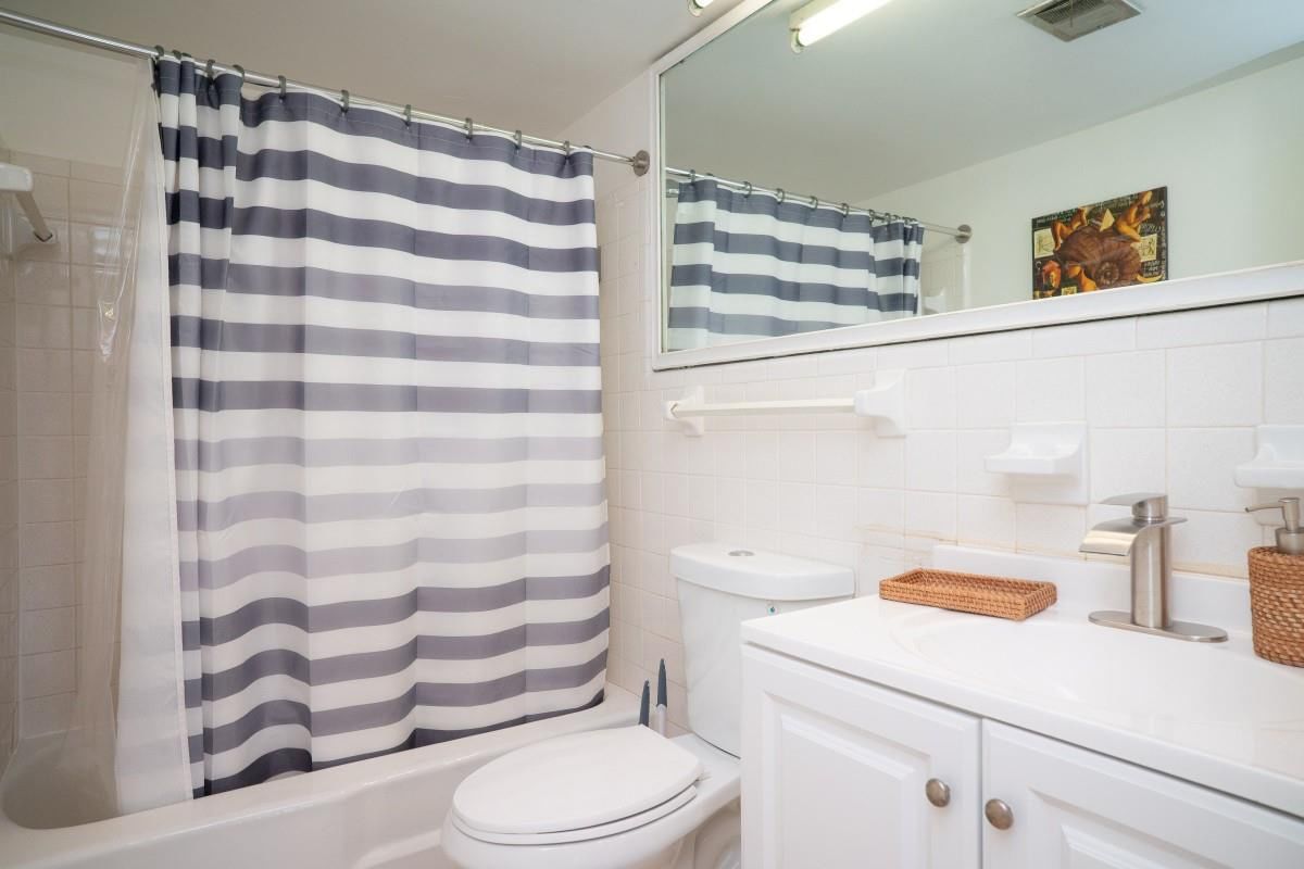 701 Pine Drive #107, Pompano Beach, FL 33060 photo 3