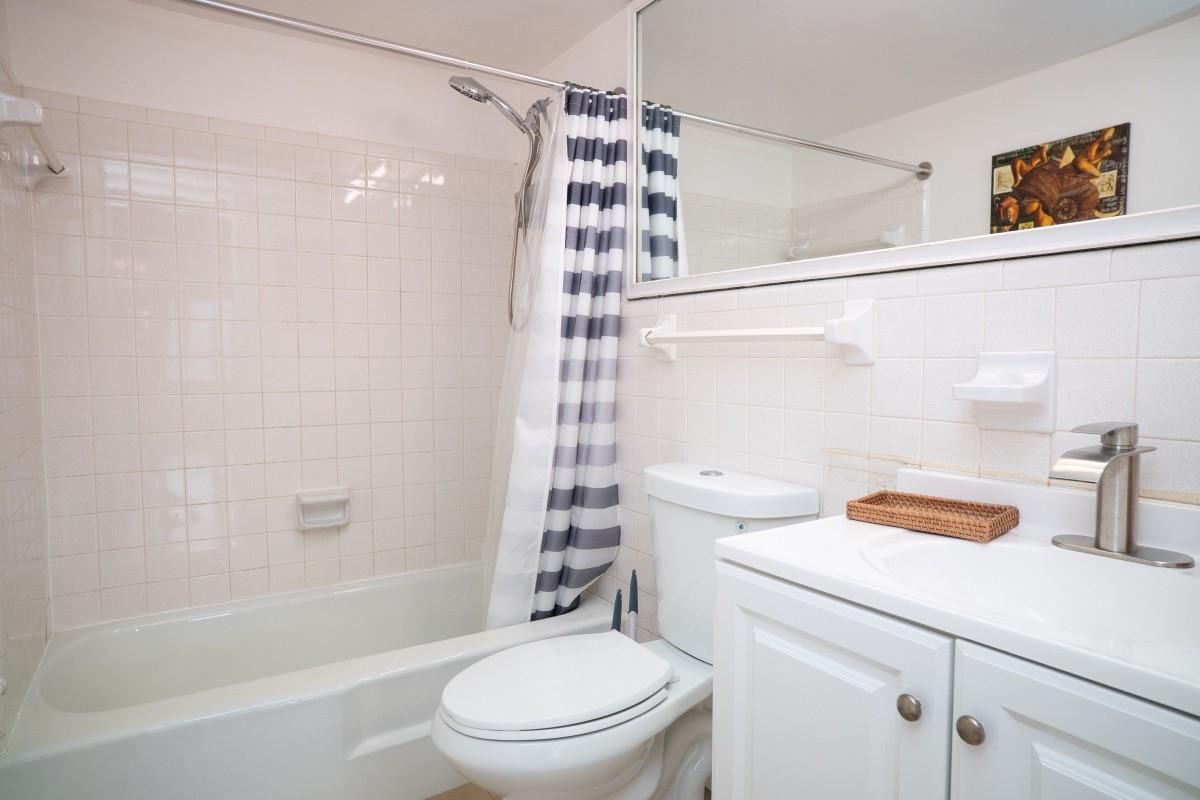 701 Pine Drive #107, Pompano Beach, FL 33060 photo 4