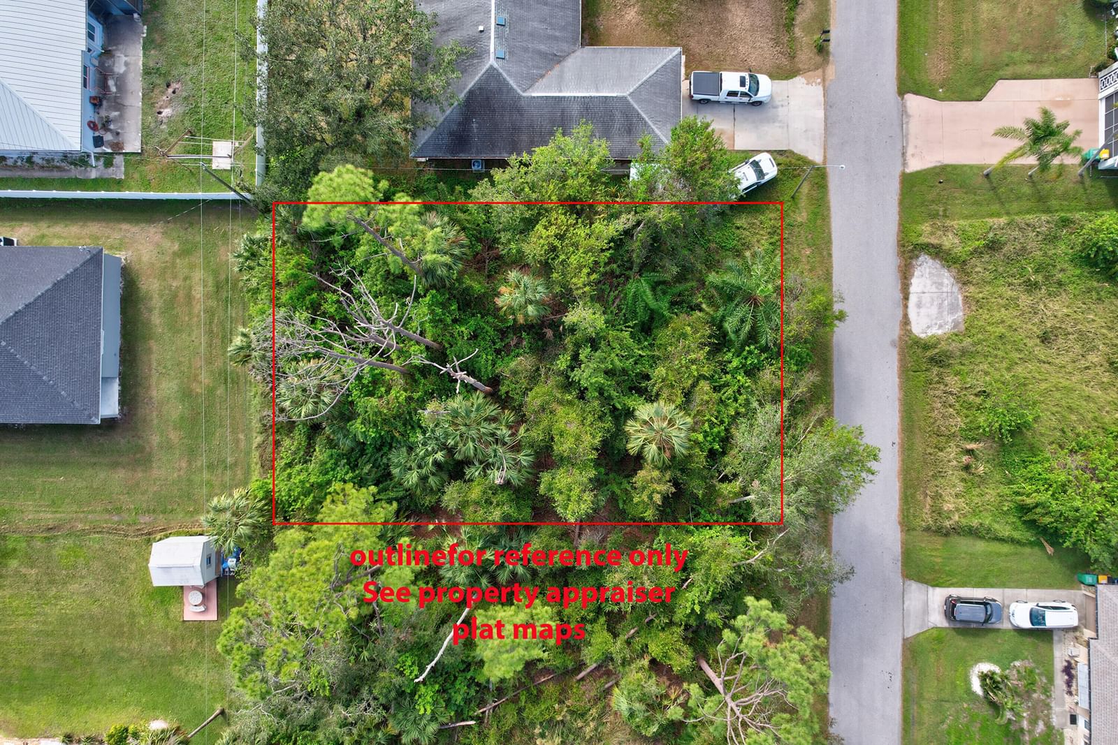 861 Red Bay Street, Port Charlotte, FL 33948 photo 2