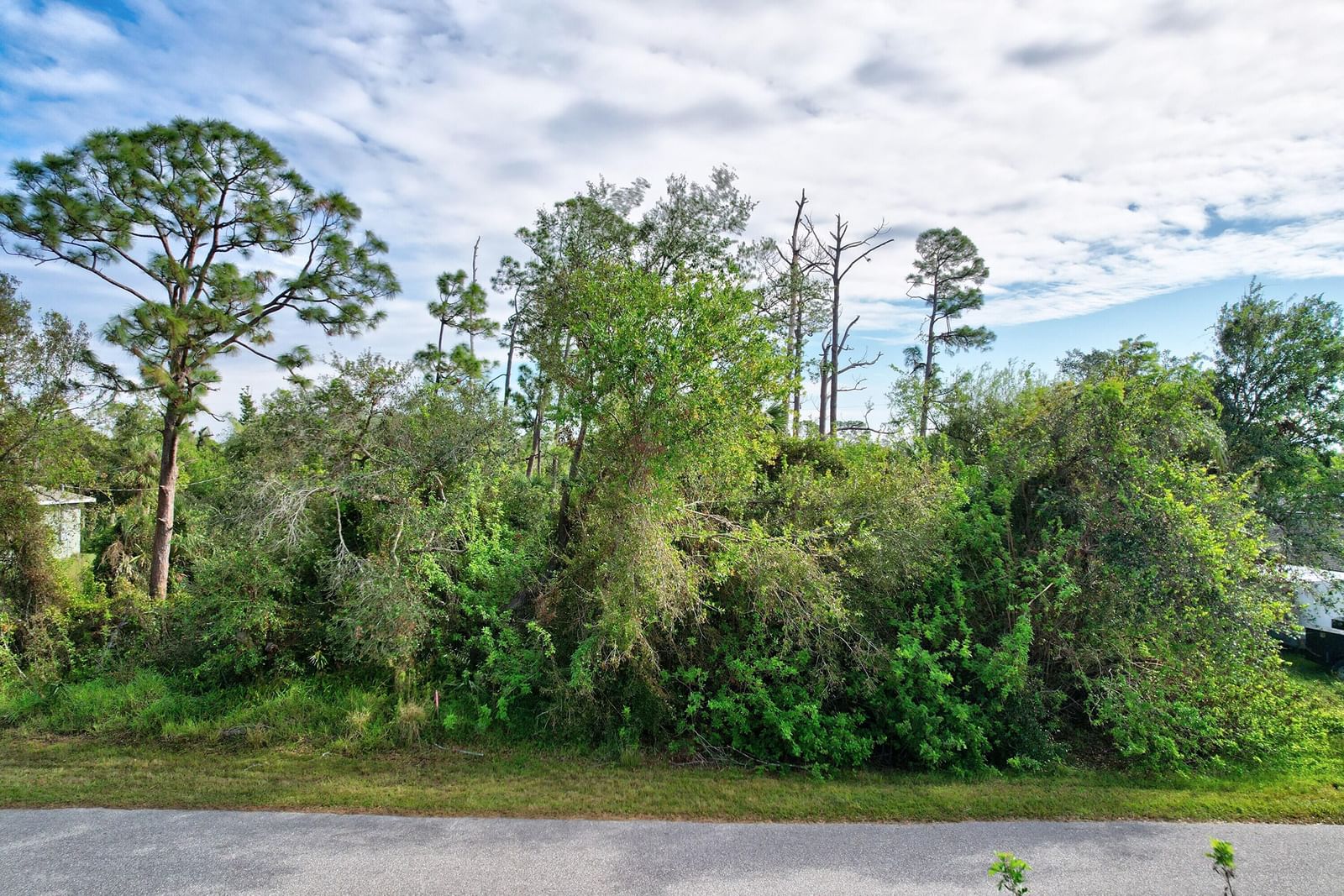 861 Red Bay Street, Port Charlotte, FL 33948 photo 4