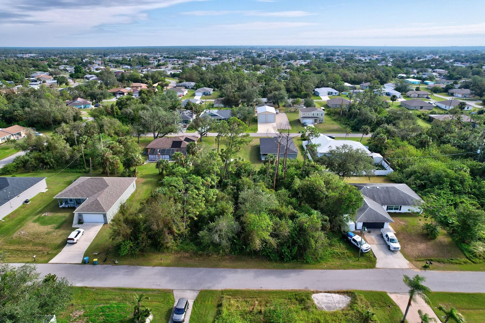861 Red Bay Street, Port Charlotte, FL 33948 photo 5