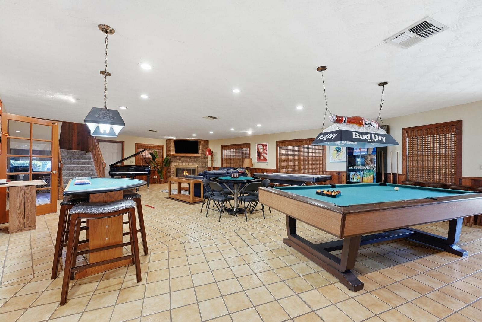 200 Windy Point Road, Lake Placid, FL 33852 photo 2