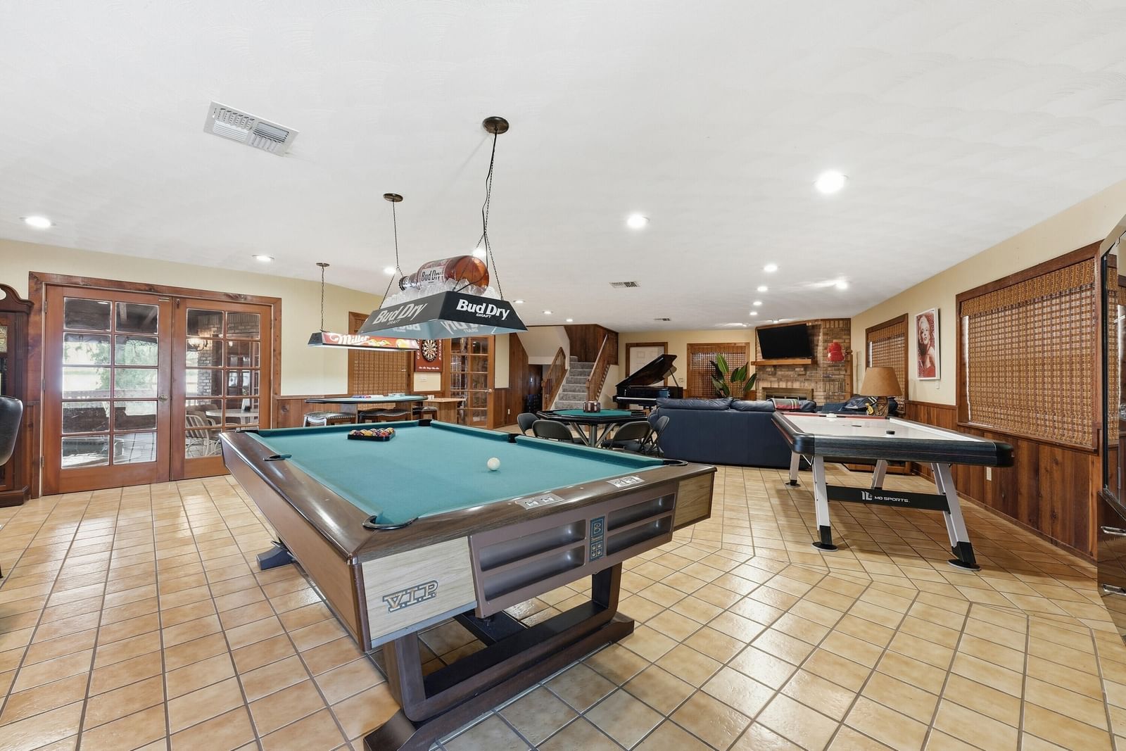 200 Windy Point Road, Lake Placid, FL 33852 photo 3