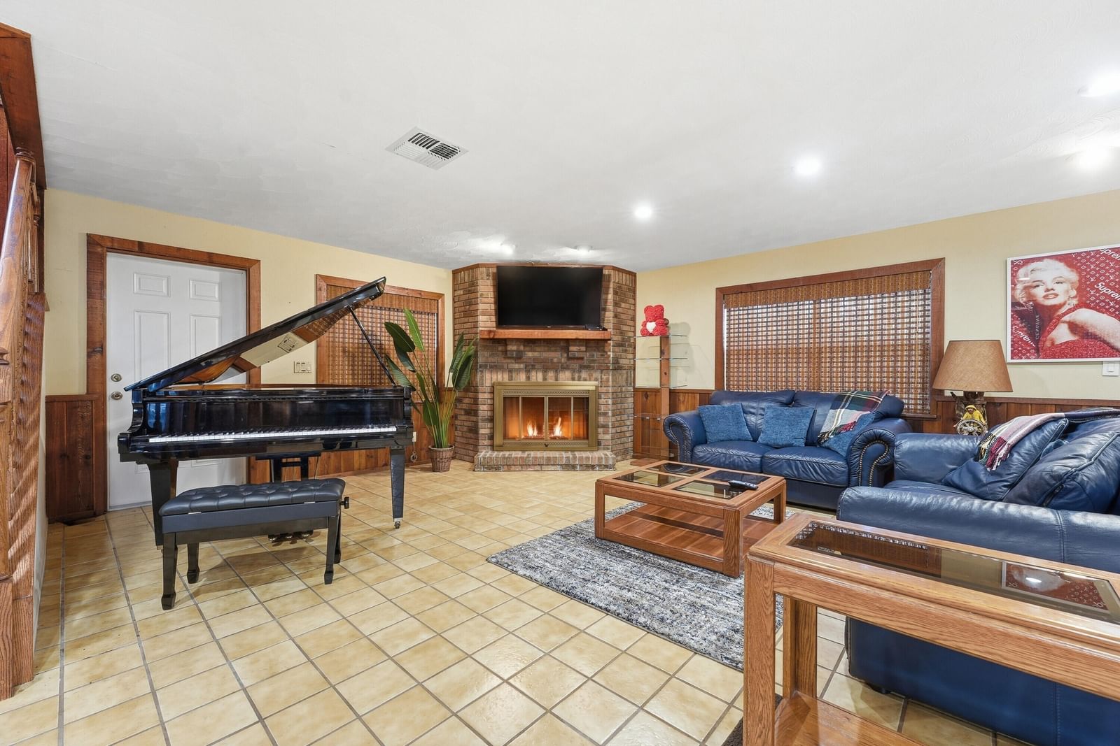 200 Windy Point Road, Lake Placid, FL 33852 photo 4