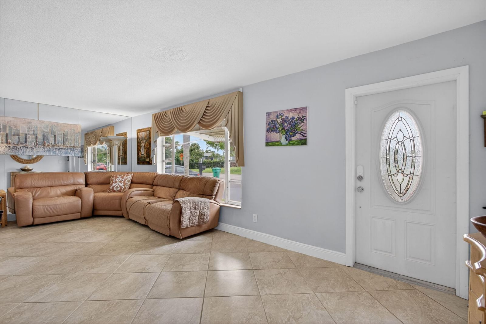 7306 NW 94th Way, Tamarac, FL 33321 photo 2