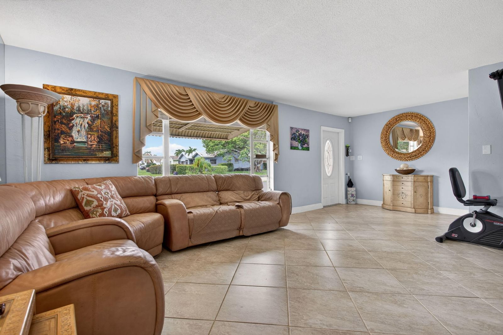 7306 NW 94th Way, Tamarac, FL 33321 photo 3