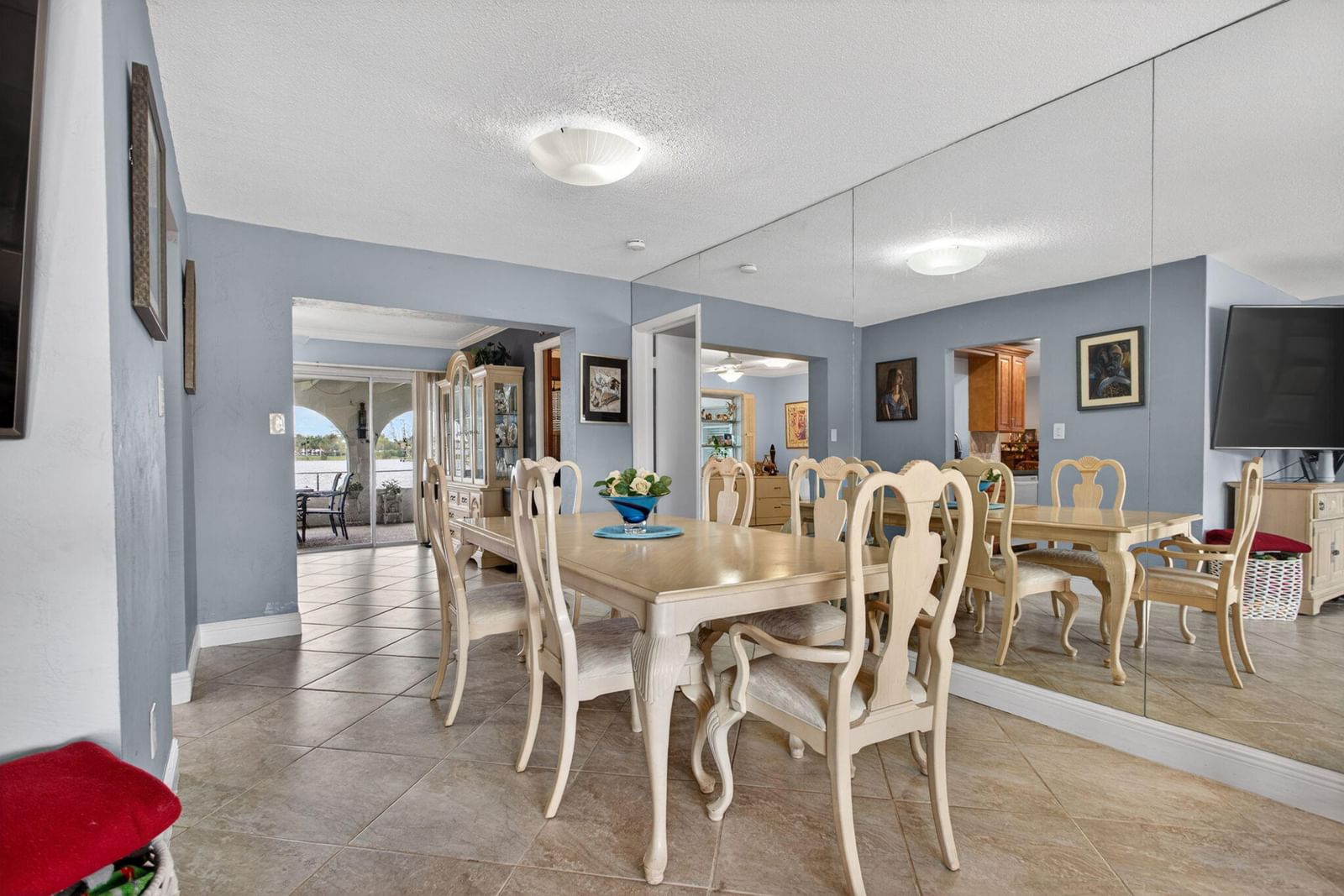 7306 NW 94th Way, Tamarac, FL 33321 photo 5