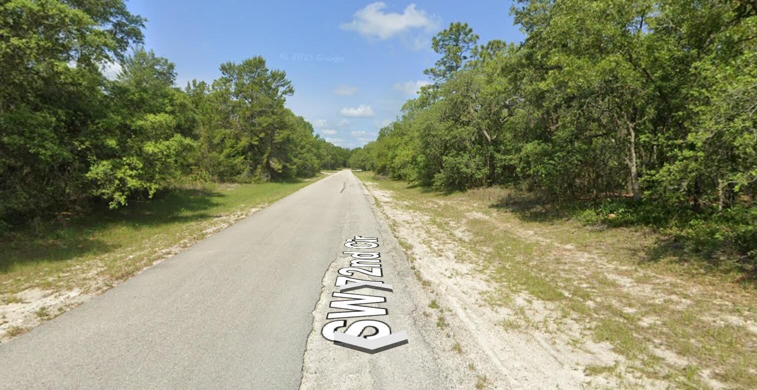 Tbd SW 72nd Circle, Dunnellon, FL 34432 photo 2