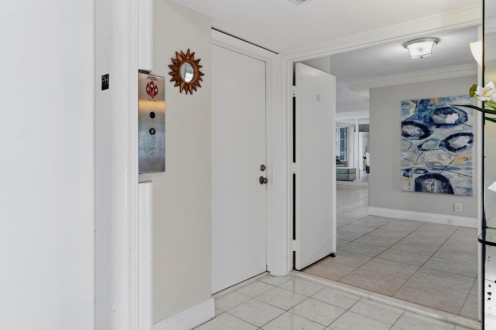 4280 Galt Ocean Drive #Ph L, Fort Lauderdale, FL 33308 photo 5
