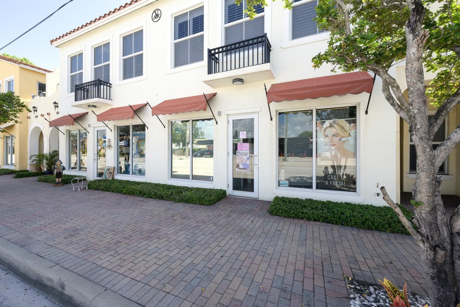 3602 S Dixie Highway #110, West Palm Beach, FL 33405 photo 2
