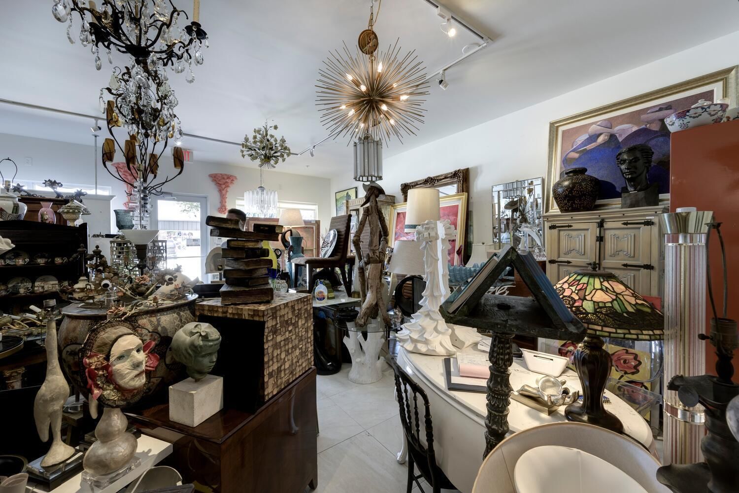 3602 S Dixie Highway #110, West Palm Beach, FL 33405 photo 4