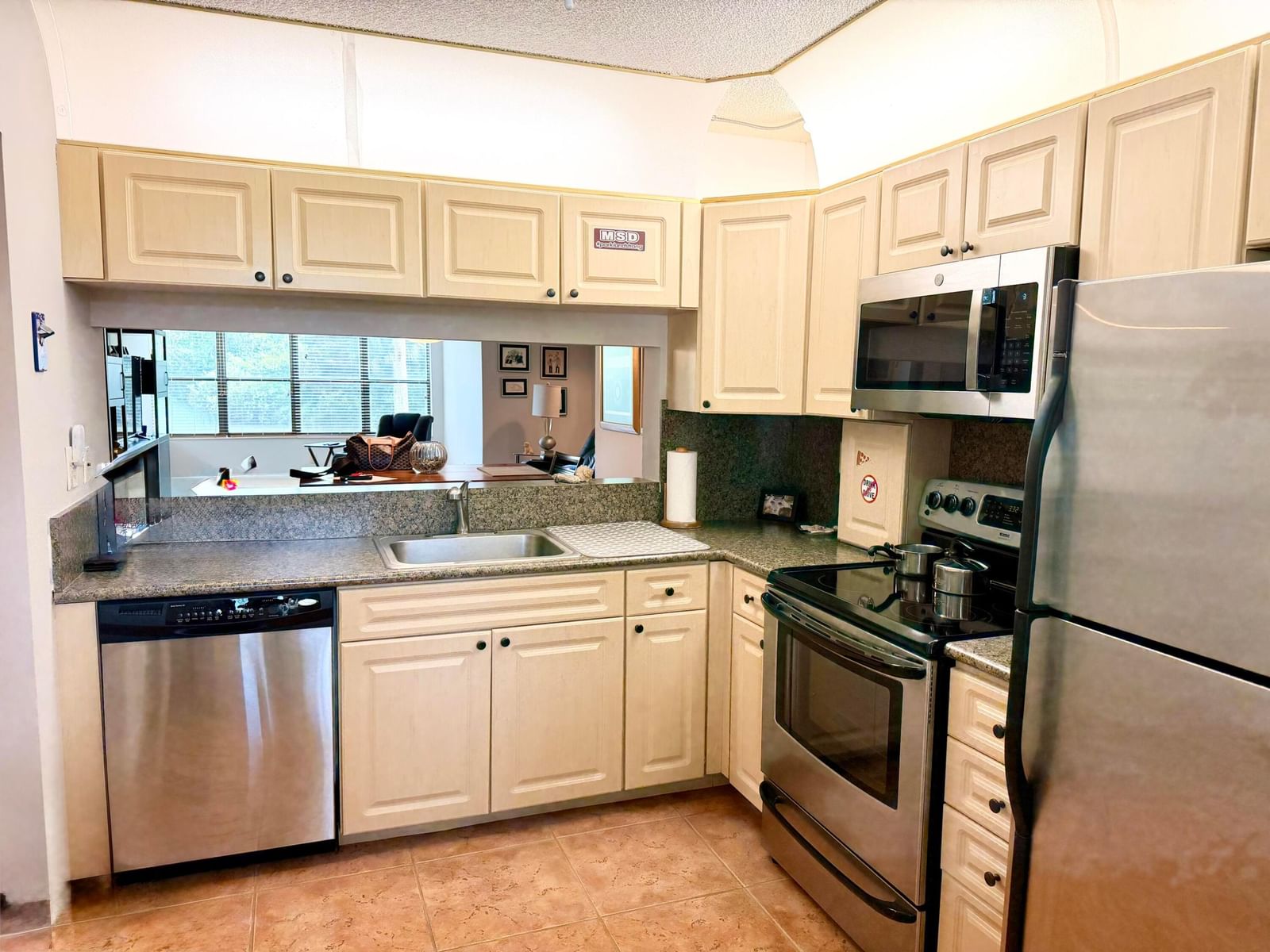 2908 S Carambola Cir Circle S #103, Coconut Creek, FL 33066 photo 2
