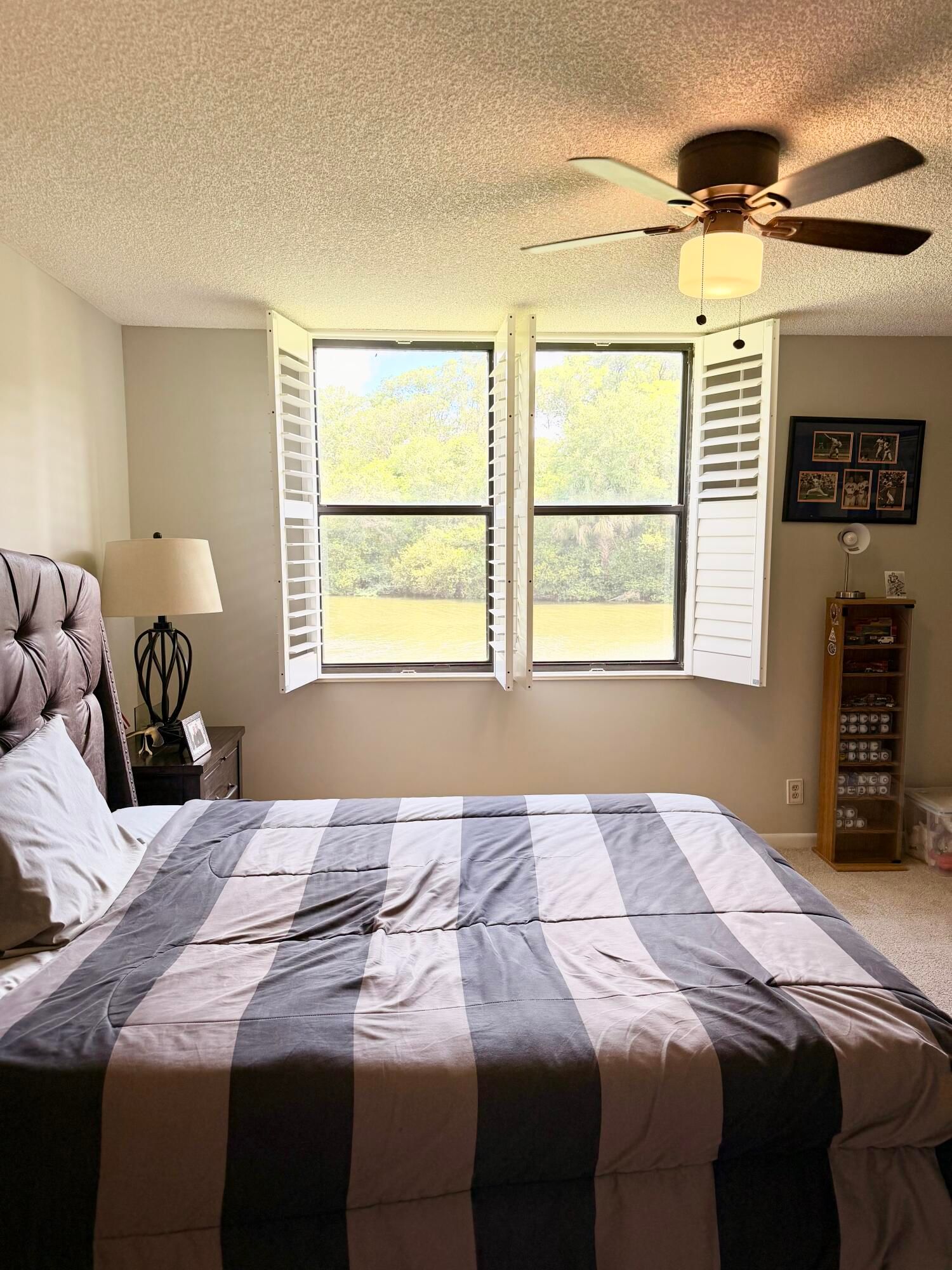 2908 S Carambola Cir Circle S #103, Coconut Creek, FL 33066 photo 5