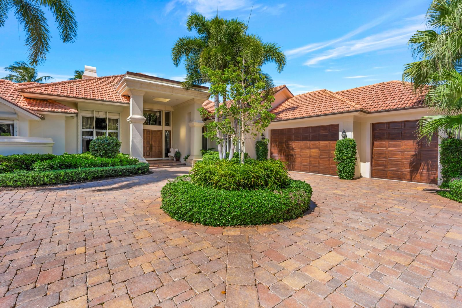 416 Mariner Drive, Jupiter, FL 33477 photo 3