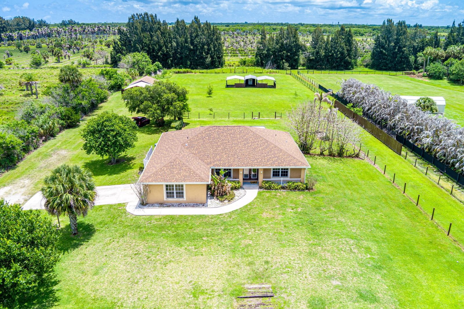 3768 Seminole Road, Fort Pierce, FL 34951 photo 2