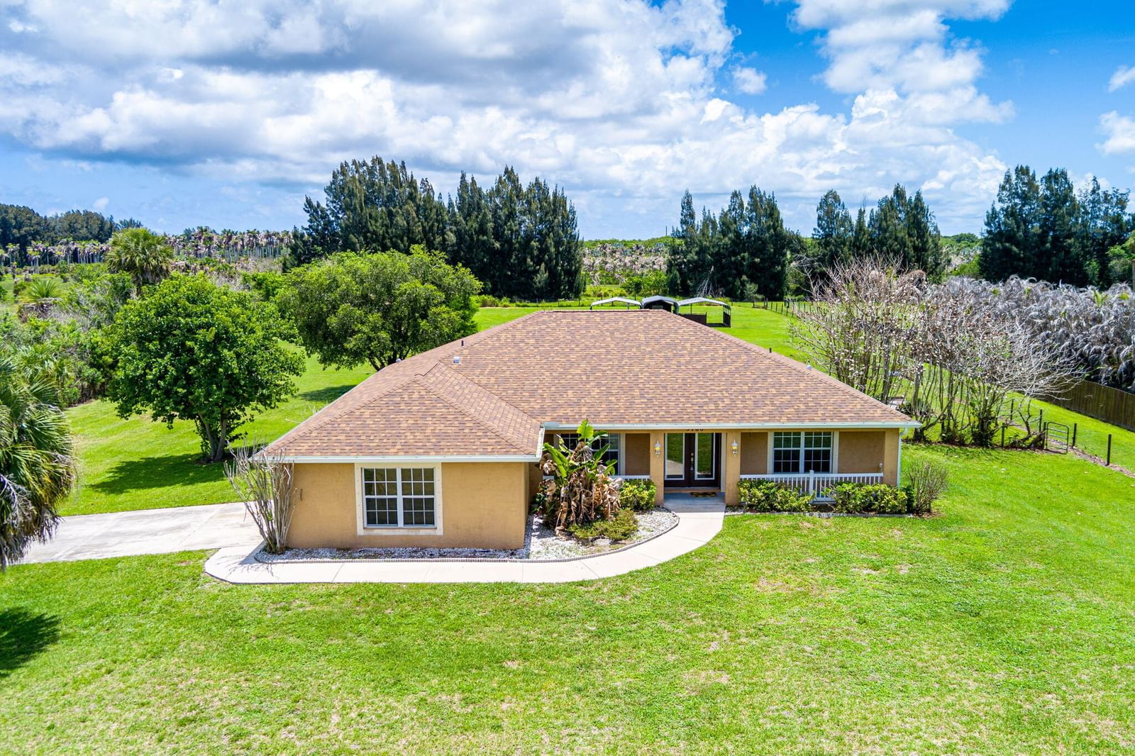 3768 Seminole Road, Fort Pierce, FL 34951 photo 3