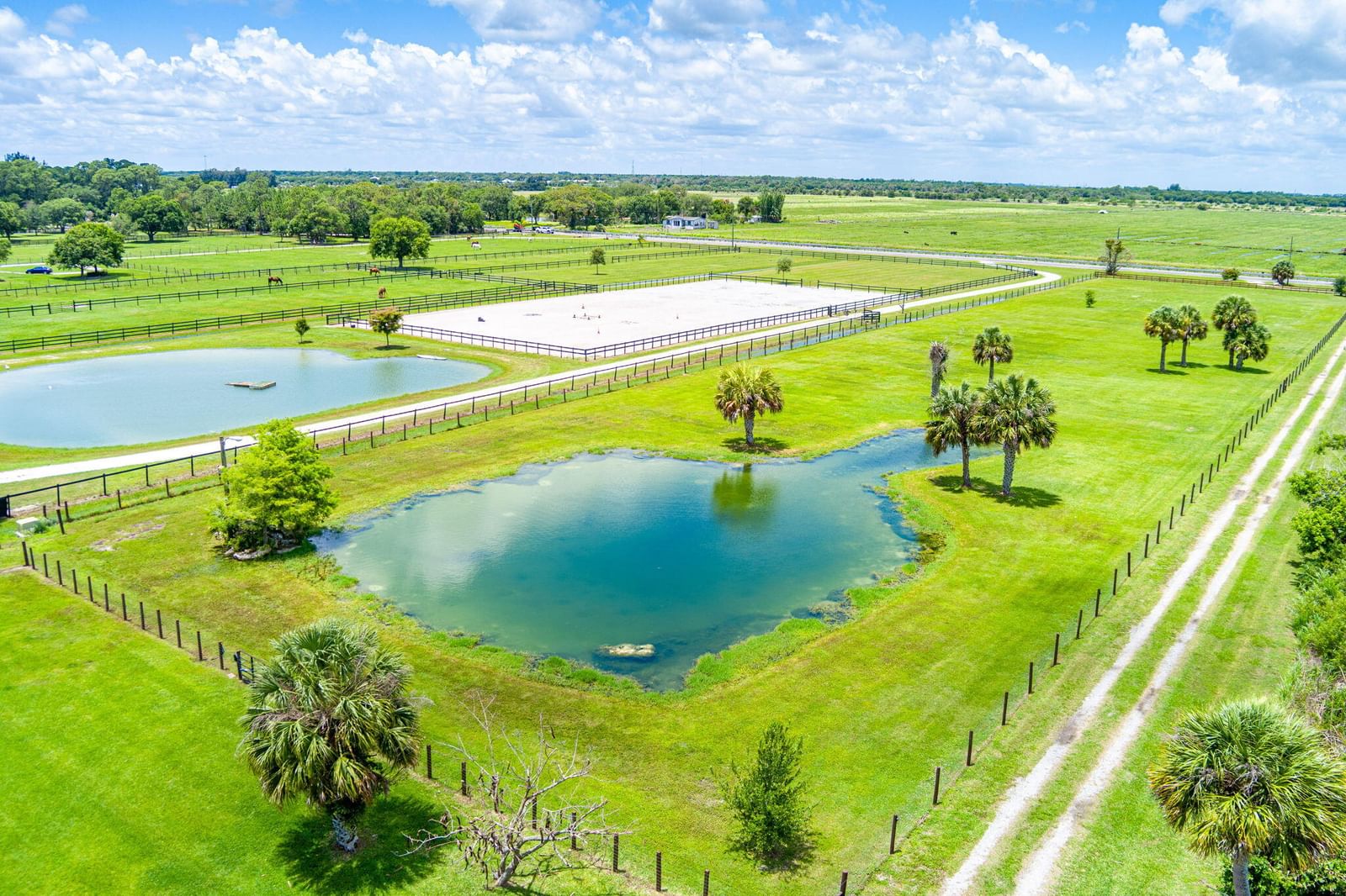 3768 Seminole Road, Fort Pierce, FL 34951 photo 5