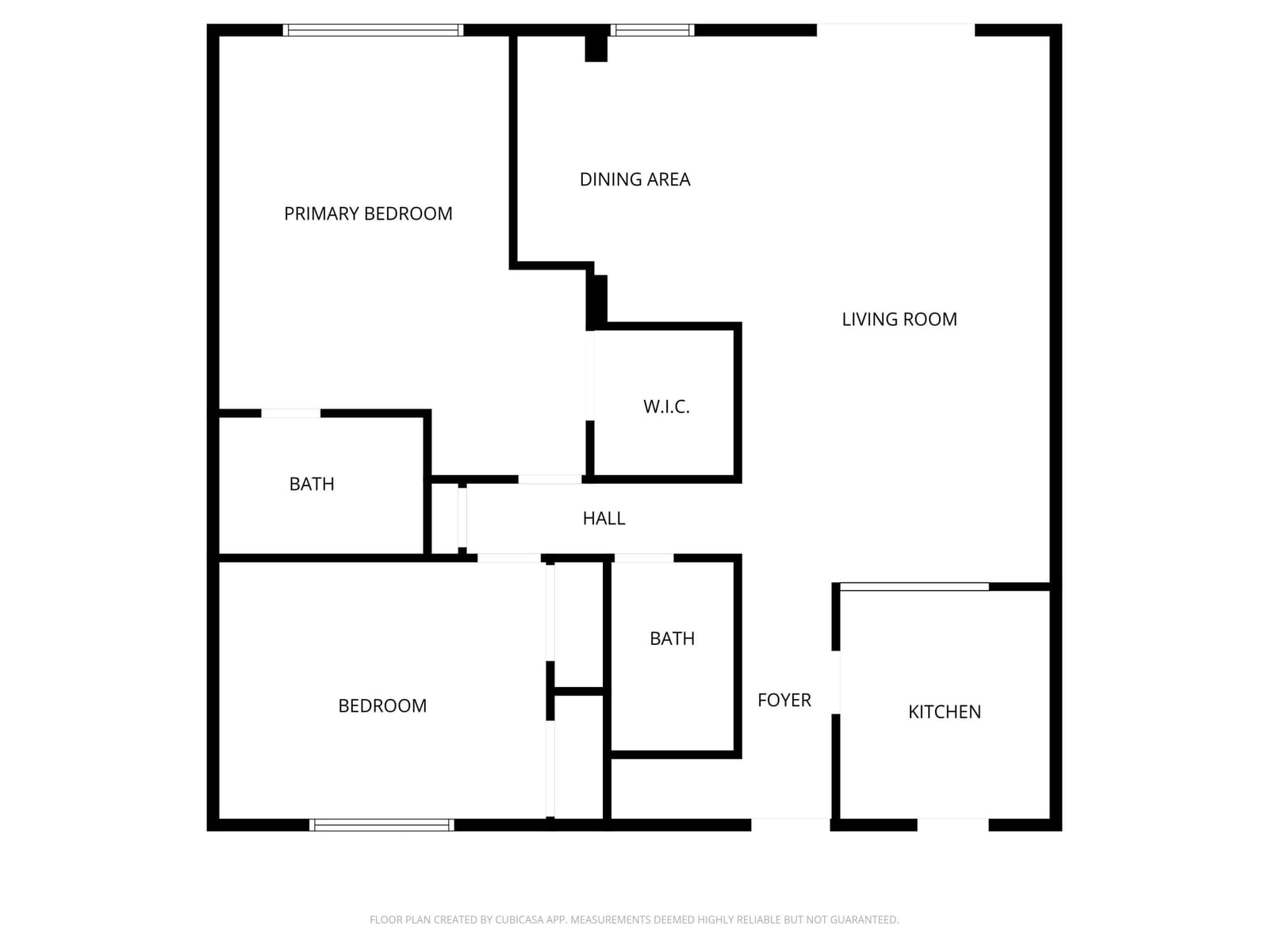 5961 NW 2nd Avenue ##302, Boca Raton, FL 33487 photo 2