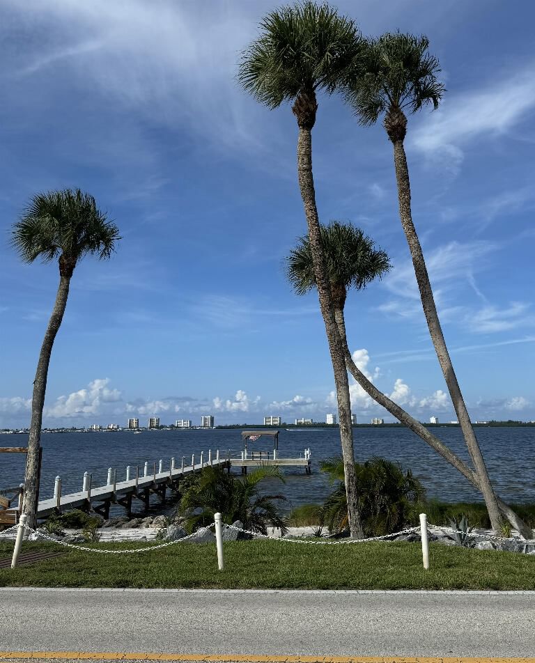 13827 S Indian River Drive #40, Jensen Beach, FL 34957 photo 2