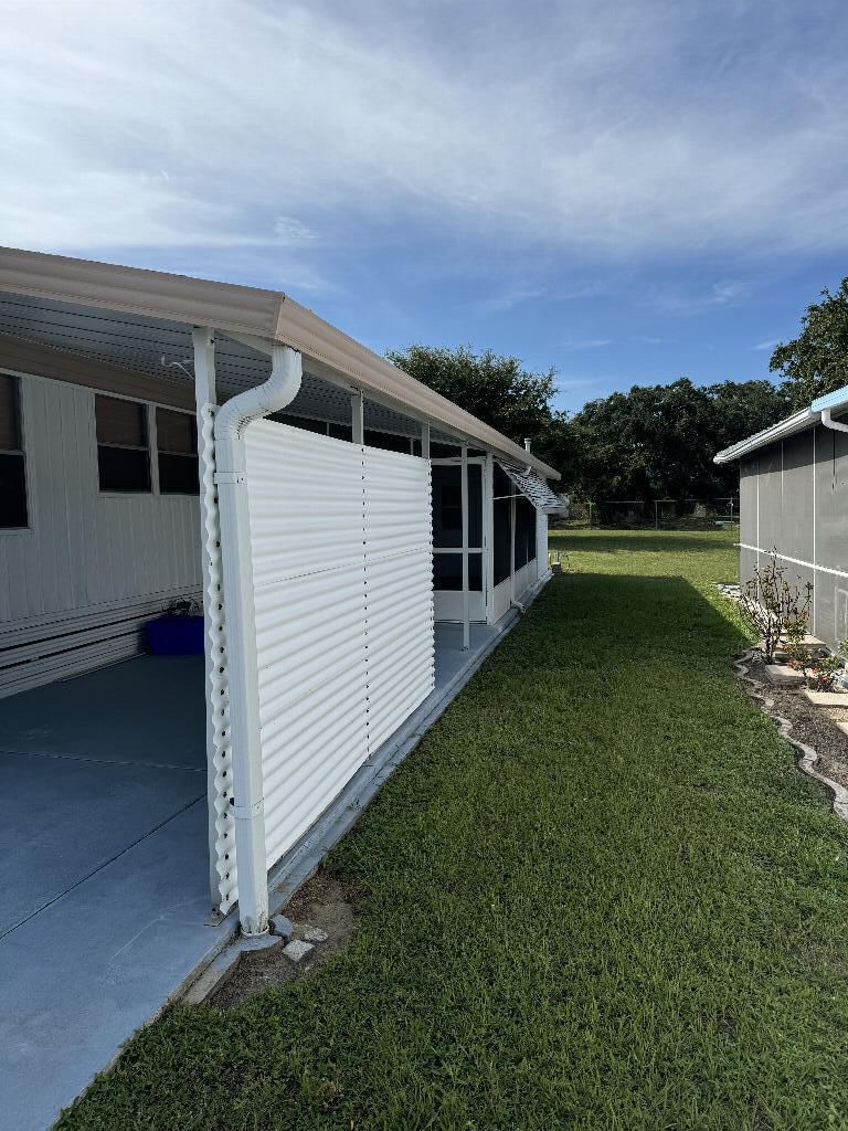13827 S Indian River Drive #40, Jensen Beach, FL 34957 photo 4