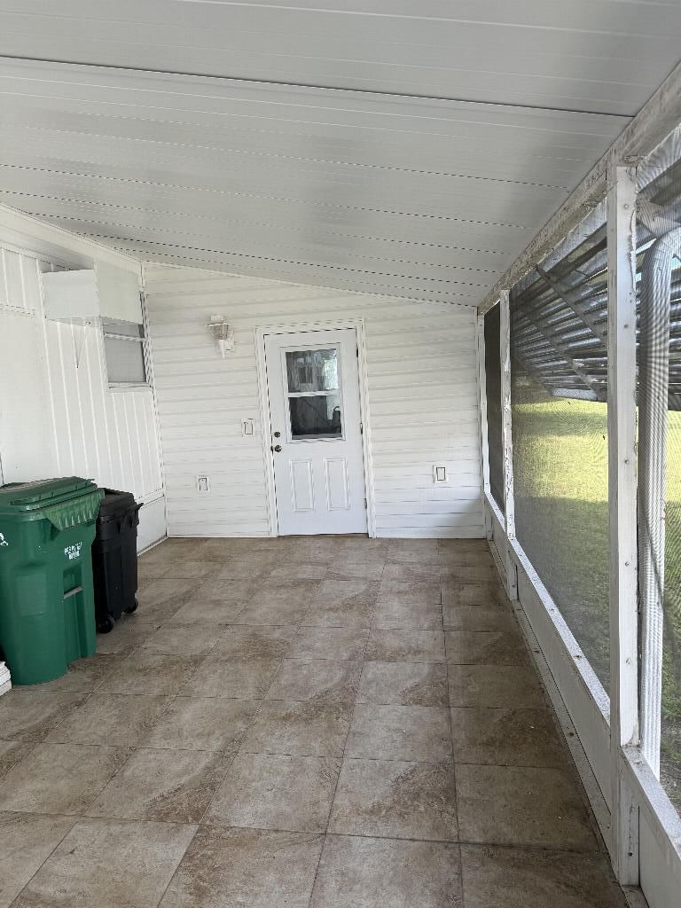 13827 S Indian River Drive #40, Jensen Beach, FL 34957 photo 5