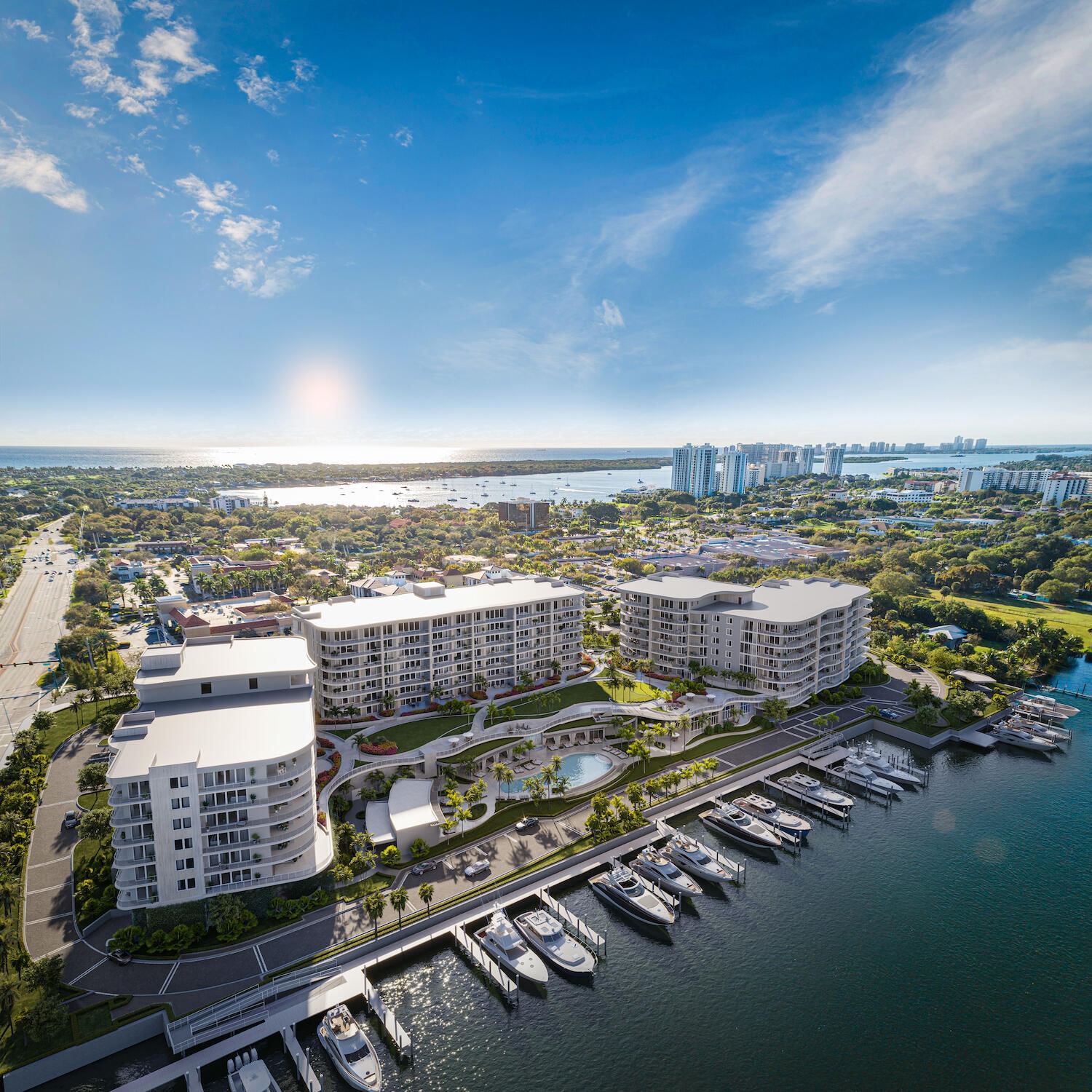 2200 Pga Boulevard Blvd #209, Palm Beach Gardens, FL 33408 photo 4