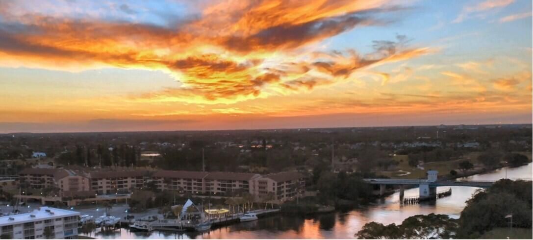 123 Lakeshore Drive #1845, North Palm Beach, FL 33408 photo 2