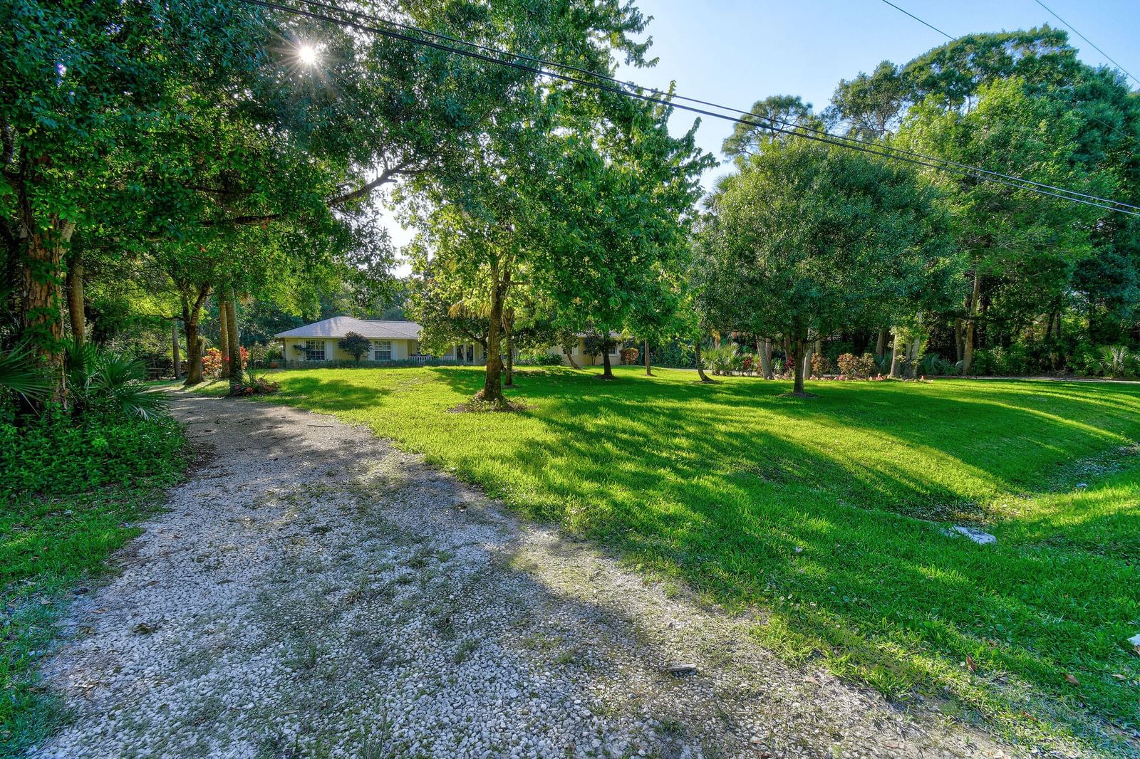 17861 Winterhawk Trail, Jupiter, FL 33478 photo 2