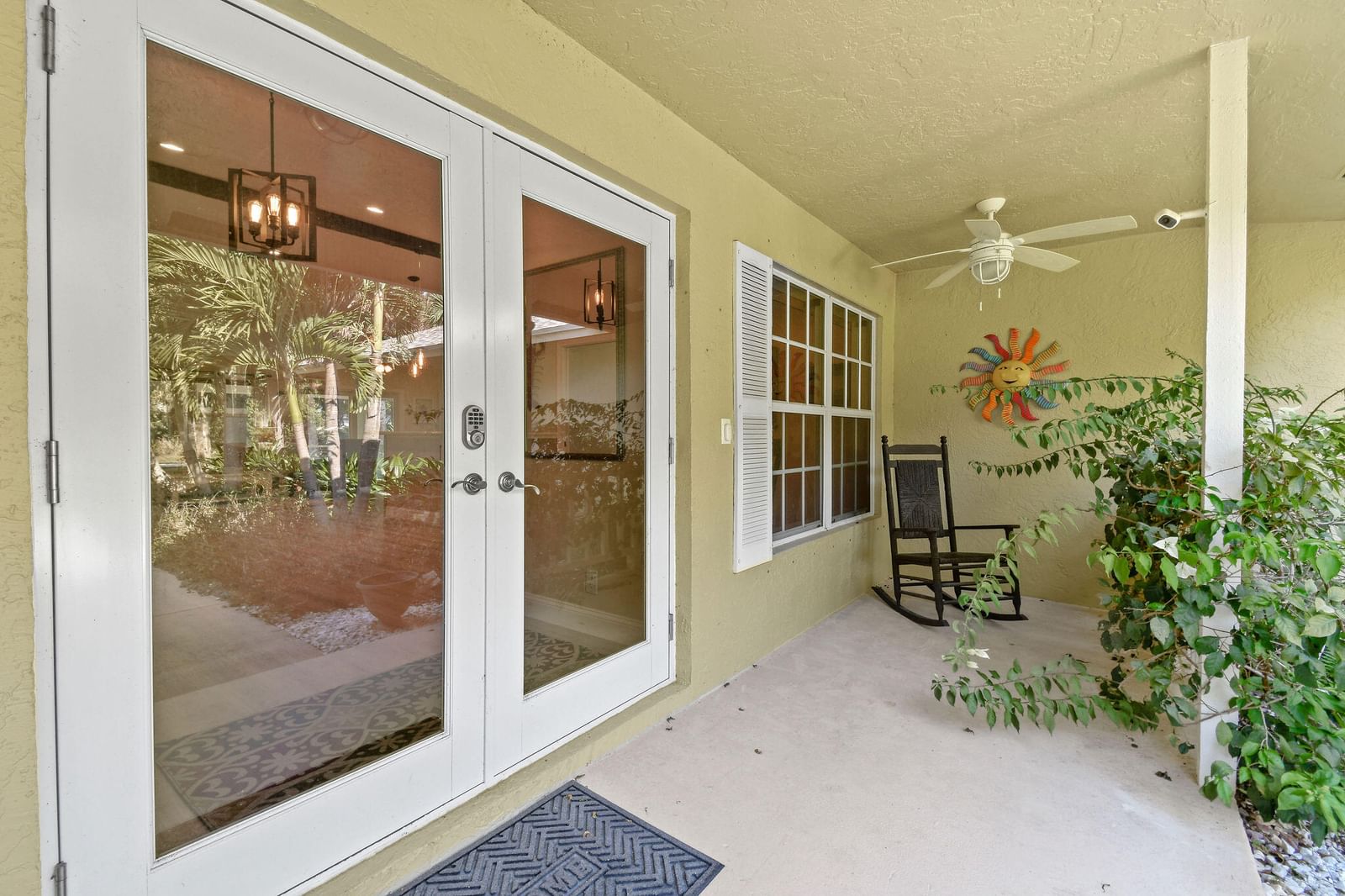 17861 Winterhawk Trail, Jupiter, FL 33478 photo 3