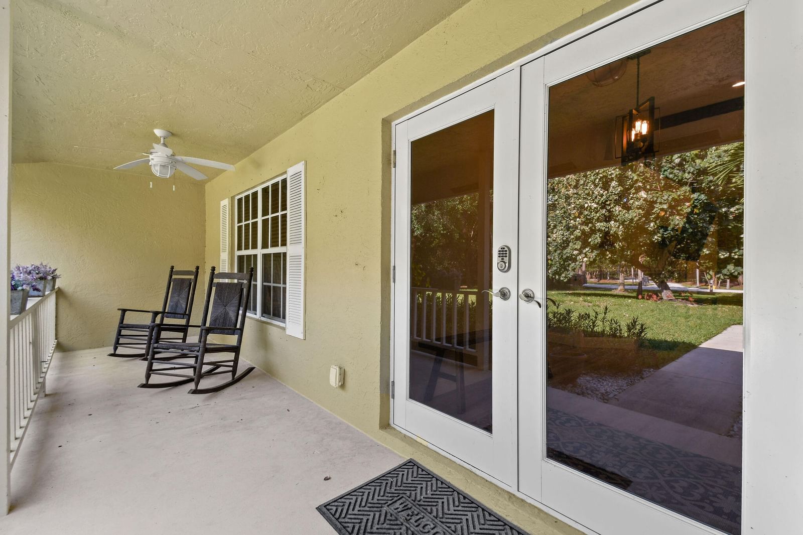 17861 Winterhawk Trail, Jupiter, FL 33478 photo 4