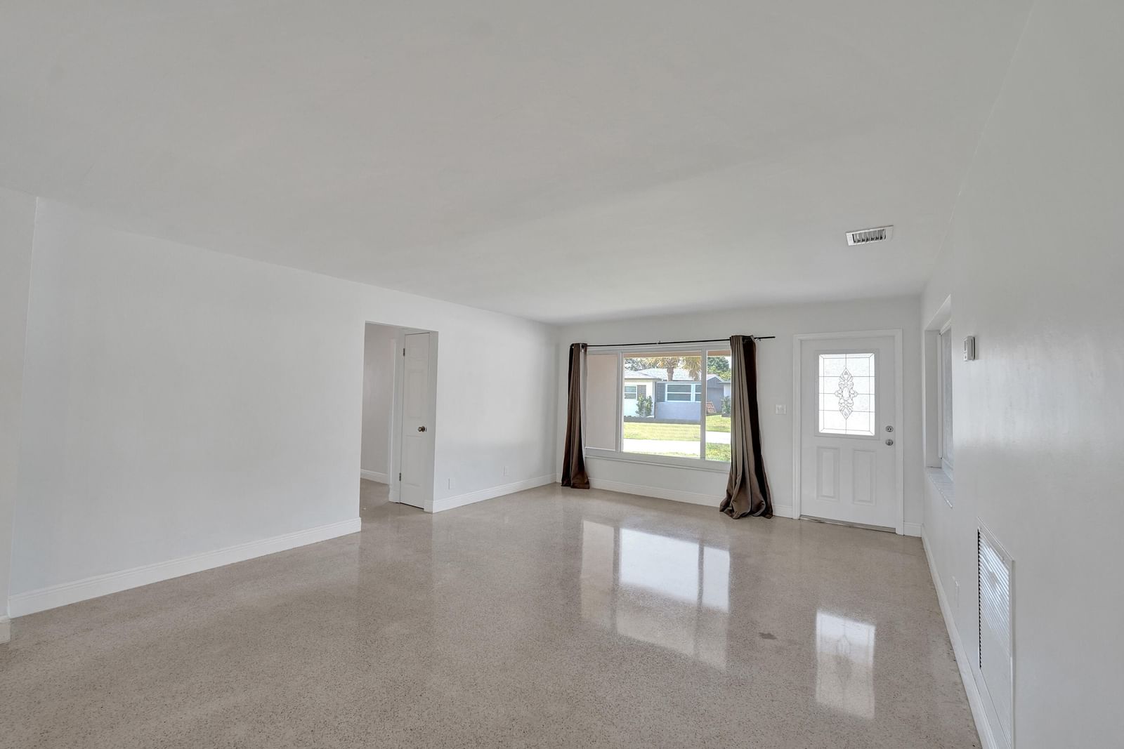 1101 SW 31st Street, Fort Lauderdale, FL 33315 photo 5