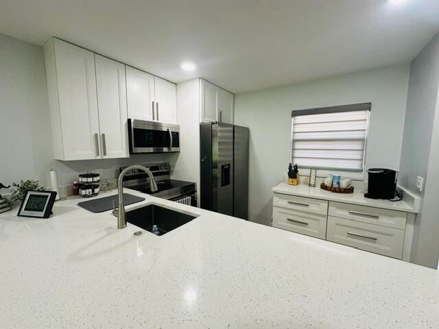 2601 NE 3rd Court #105, Boynton Beach, FL 33435 photo 3
