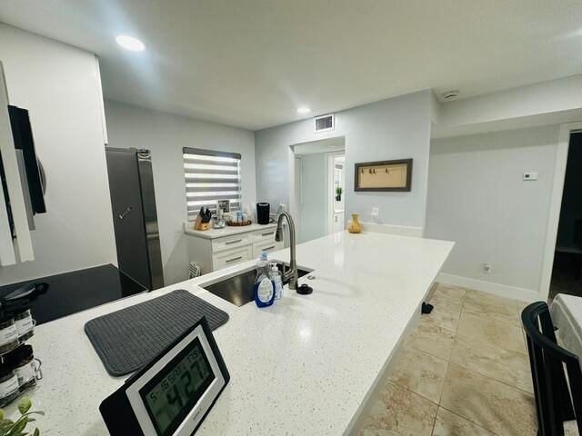 2601 NE 3rd Court #105, Boynton Beach, FL 33435 photo 4