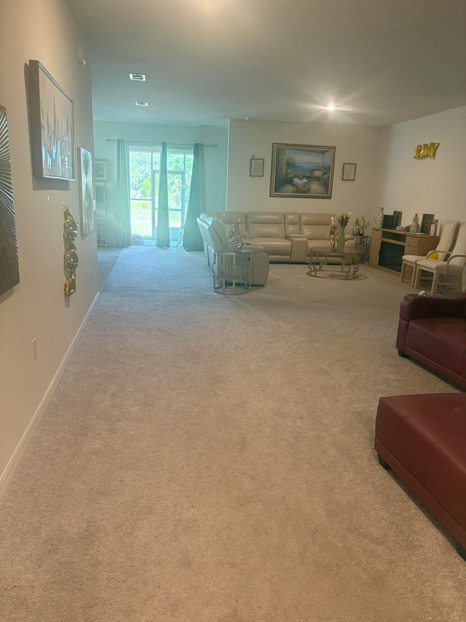3982 SW Halcomb Street, Port St Lucie, FL 34953 photo 2