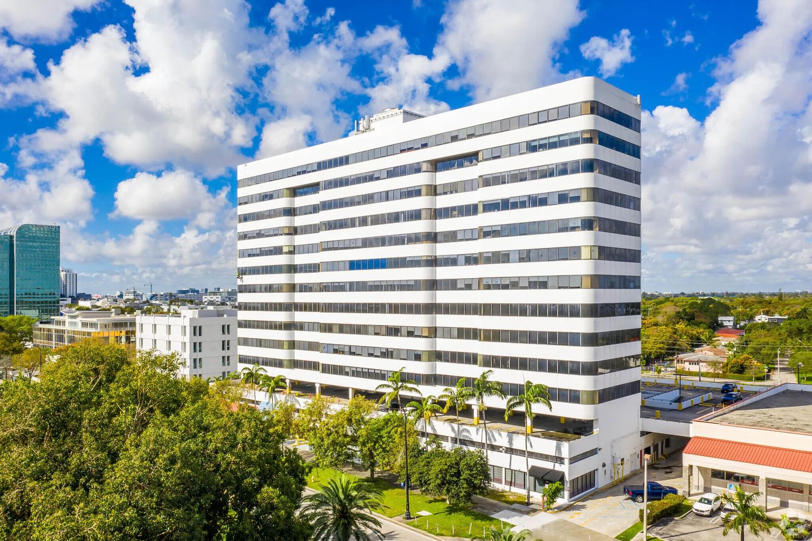 4770 Biscayne Boulevard #620, Miami, FL 33137 photo 2