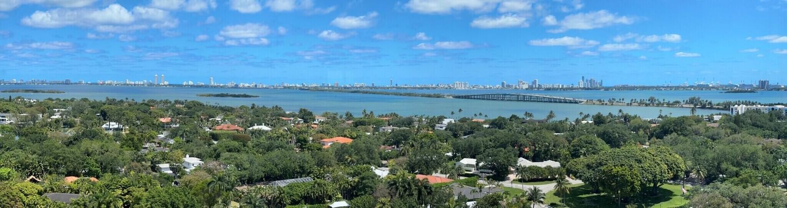 4770 Biscayne Boulevard #620, Miami, FL 33137 photo 3