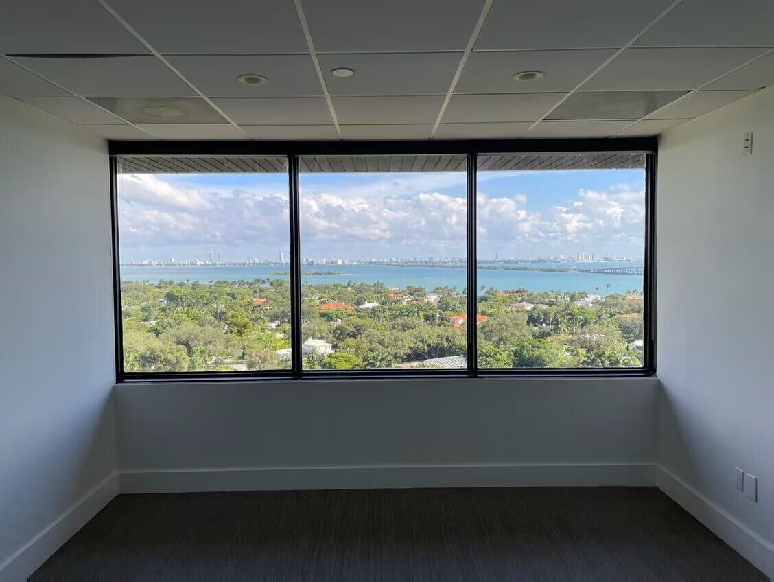 4770 Biscayne Boulevard #620, Miami, FL 33137 photo 4