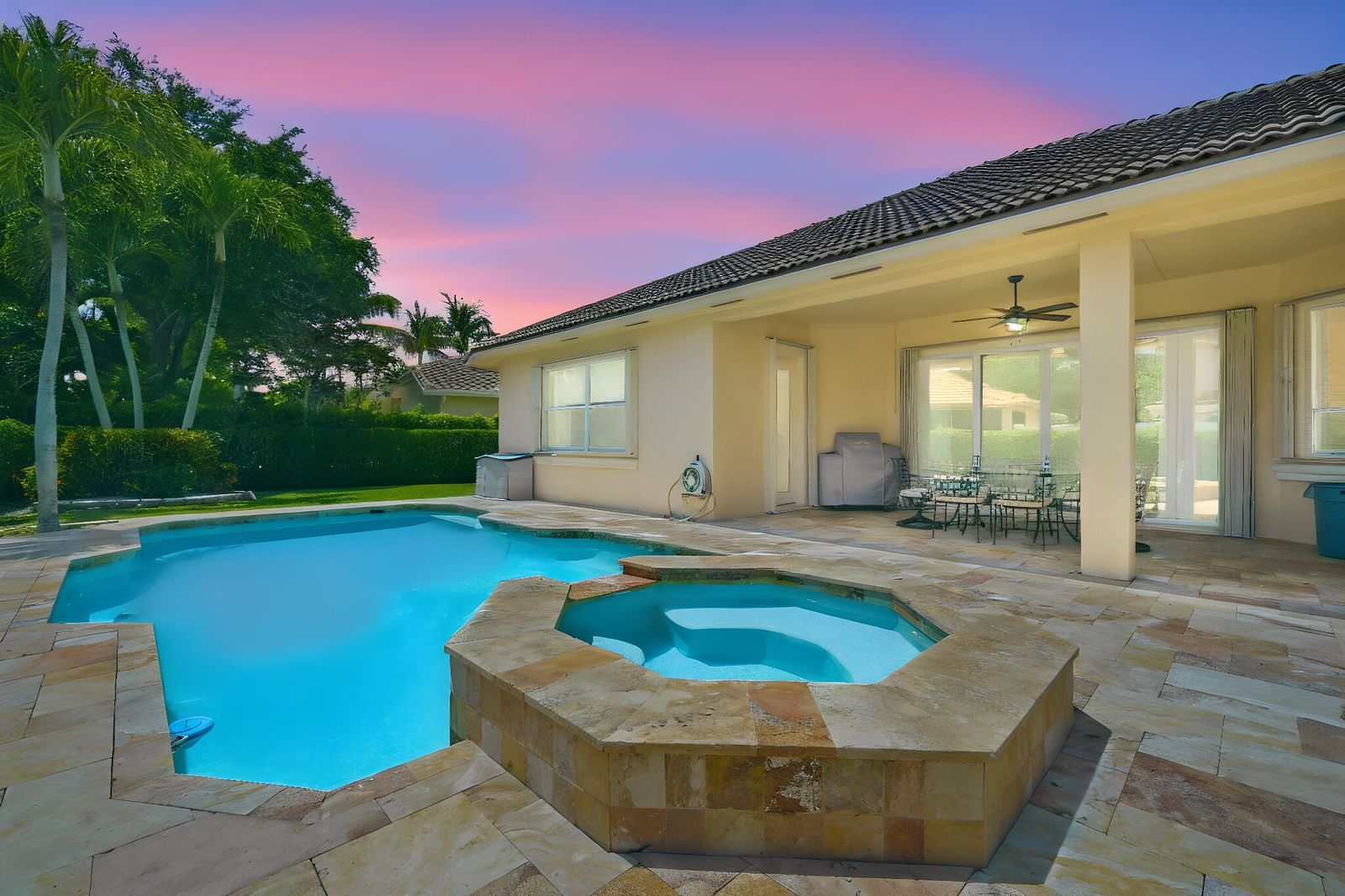 6018 NW 56th Circle NW, Coral Springs, FL 33067 photo 2