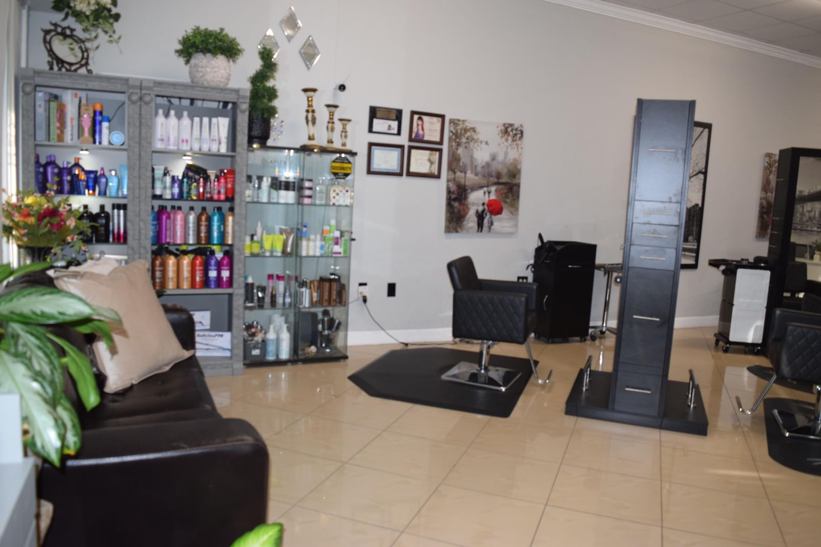 6969 Hancock Drive, Port St Lucie, FL photo 2