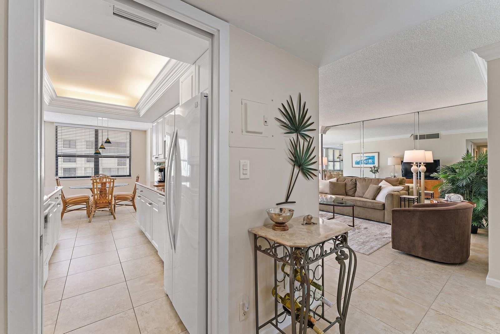 5480 N Ocean Drive #B6b, Singer Island, FL 33404 photo 4