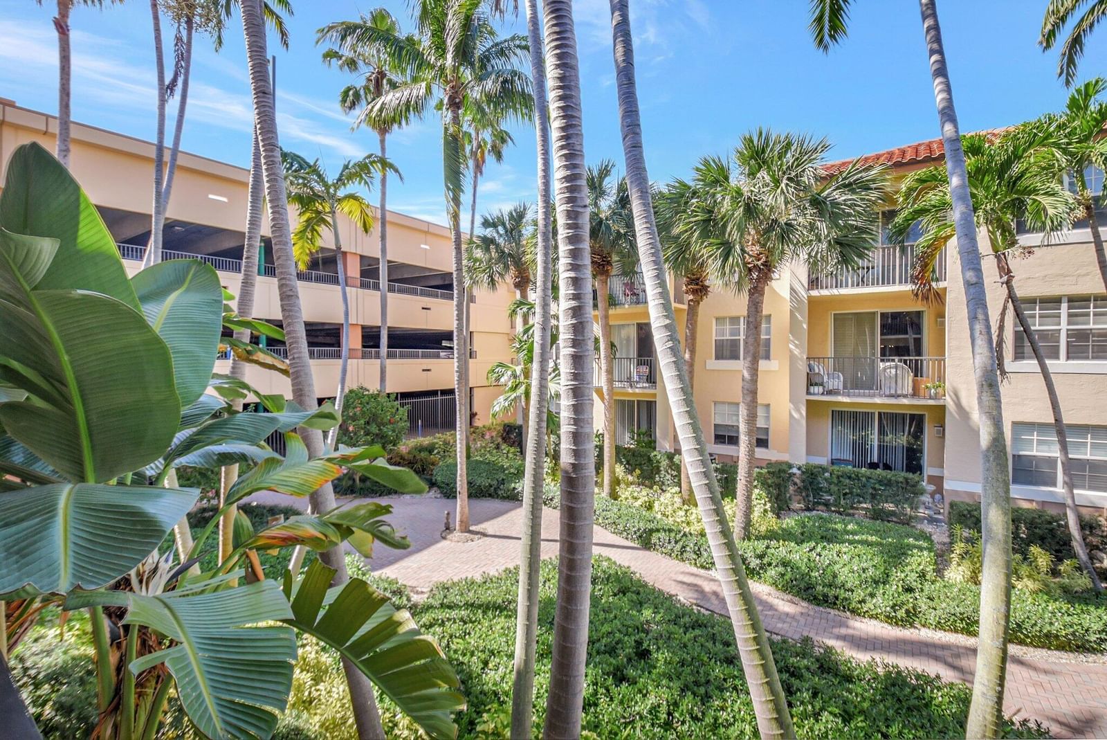 1803 N Flagler Drive #203, West Palm Beach, FL 33407 photo 2
