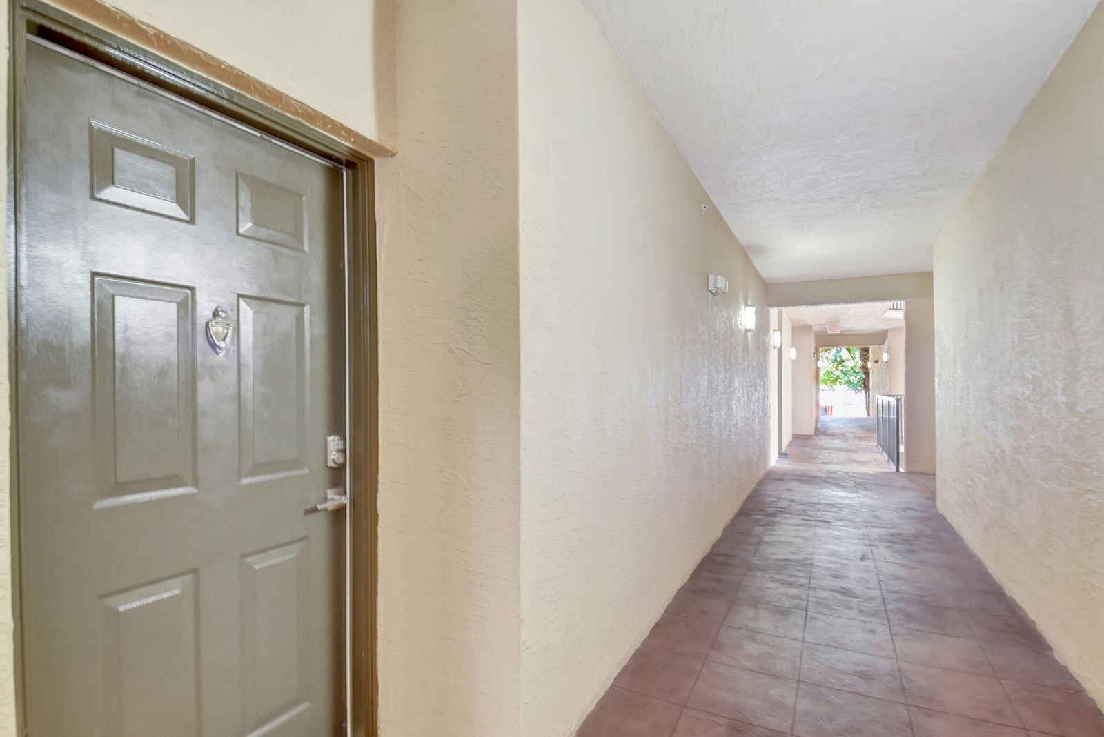 1803 N Flagler Drive #203, West Palm Beach, FL 33407 photo 3
