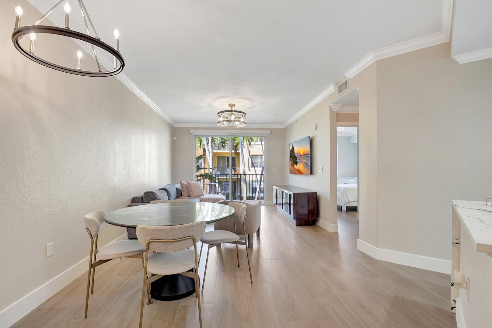 1803 N Flagler Drive #203, West Palm Beach, FL 33407 photo 4
