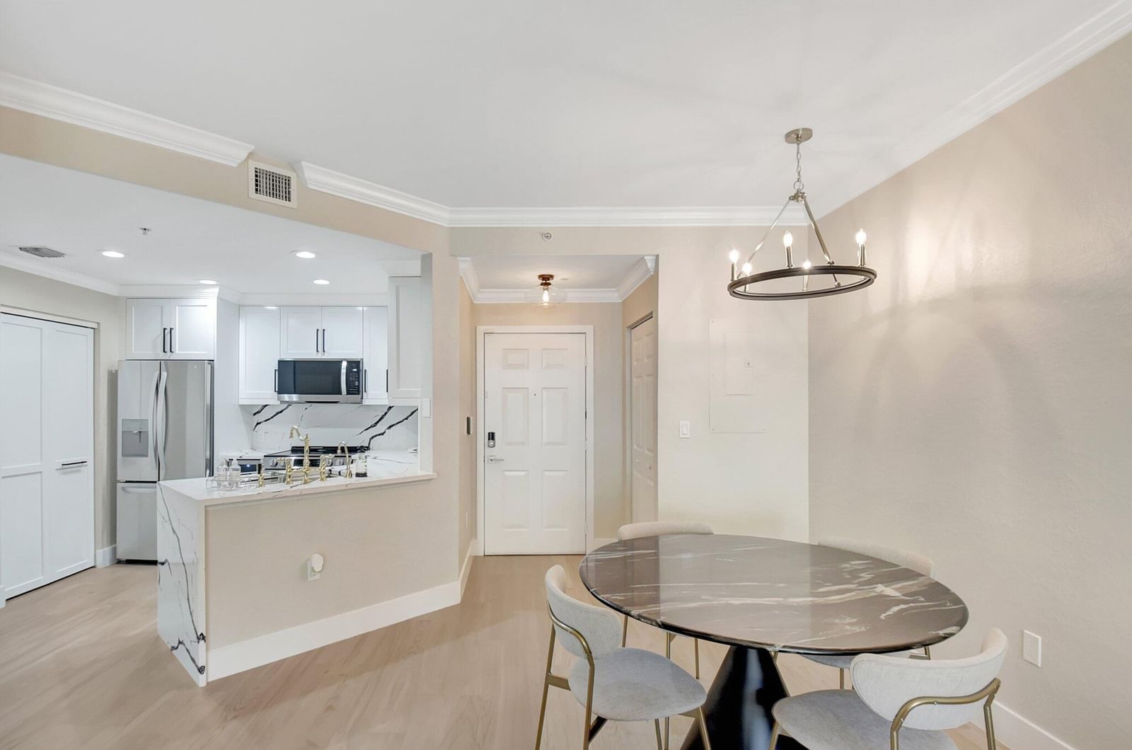 1803 N Flagler Drive #203, West Palm Beach, FL 33407 photo 5