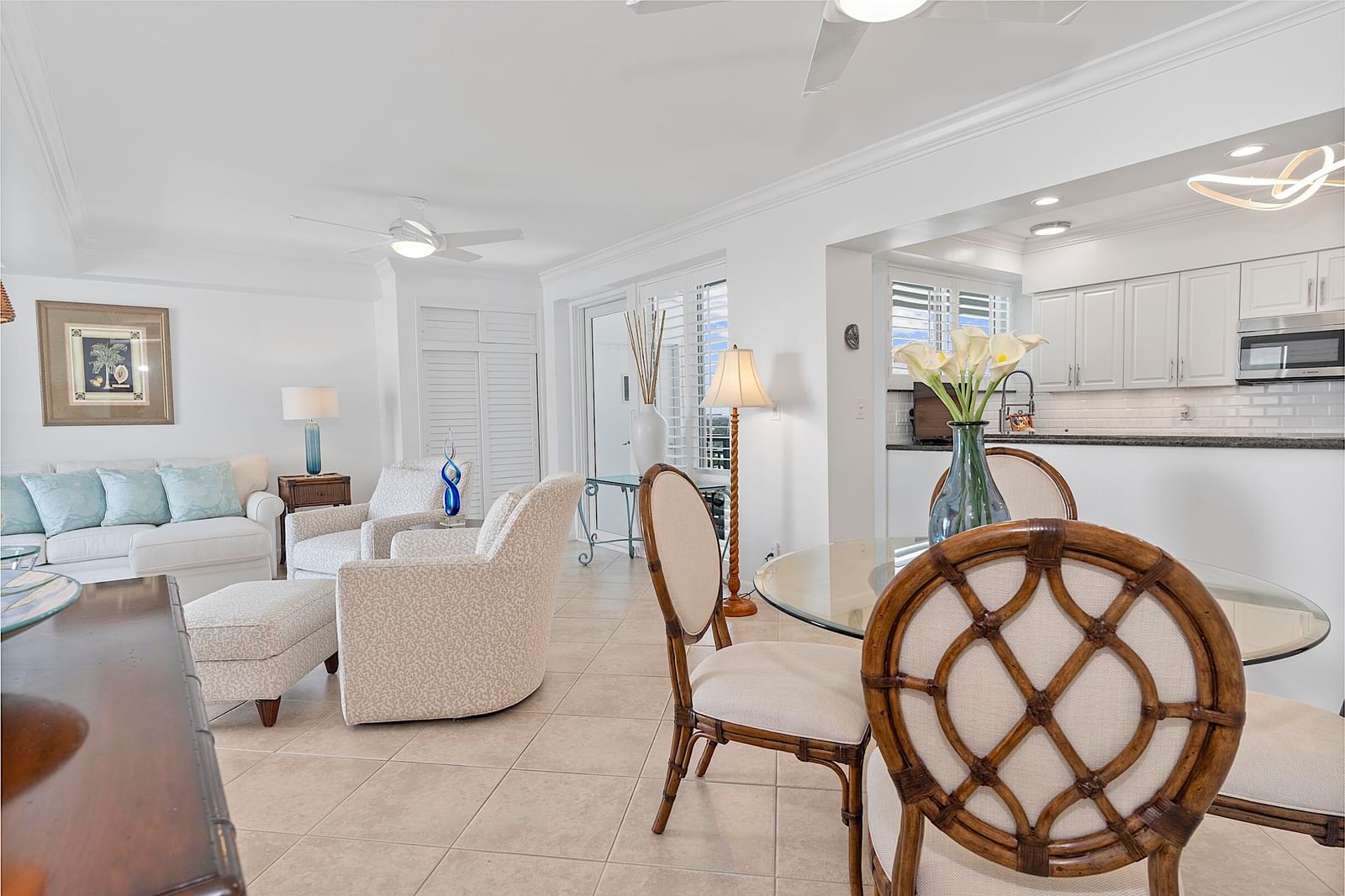 1920 S Ocean Drive #1611, Fort Lauderdale, FL 33316 photo 2