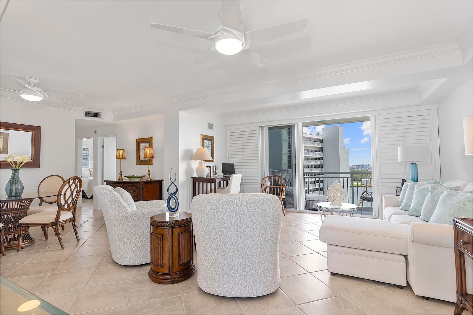 1920 S Ocean Drive #1611, Fort Lauderdale, FL 33316 photo 3