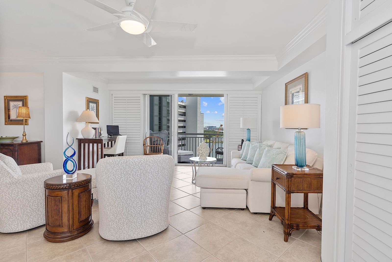 1920 S Ocean Drive #1611, Fort Lauderdale, FL 33316 photo 4